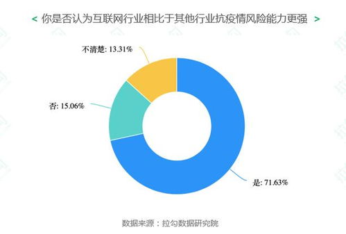 哪些互联网旅游企业前景较好？