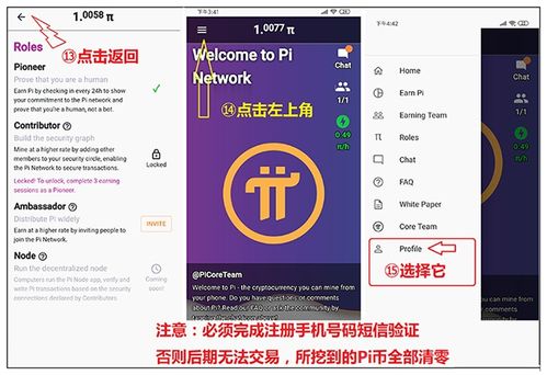 pi network官网电脑版 pi network官网电脑版 词条