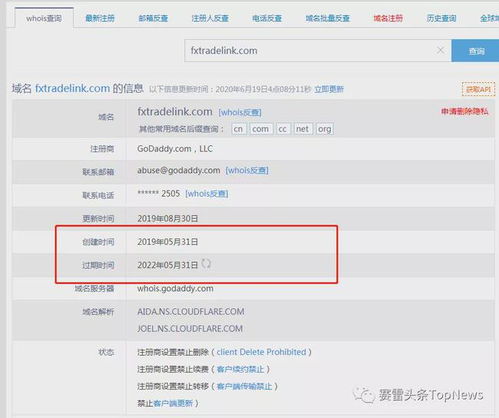 link币怎么提到usdt,正规usdt交易平台官网