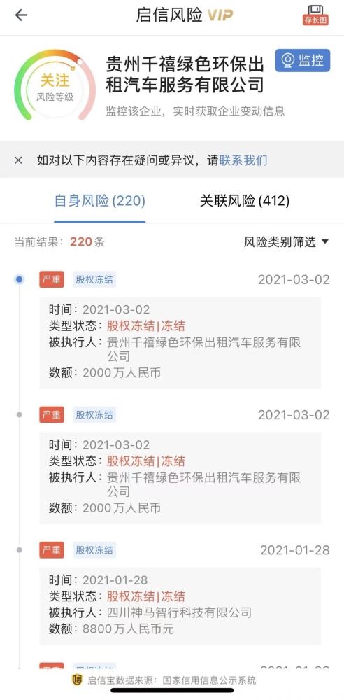 游小福0.1折充值广告