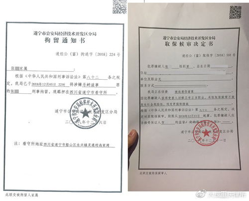 律师申请取保候审 律师说要三万元打点费用取保候审