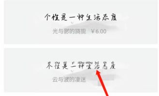 手机怎么设置成字体带拼音的 