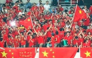 中国vs缅甸,10月21日中国VS缅甸都有谁进球了？