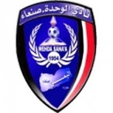也门甲直播,也门足球联赛