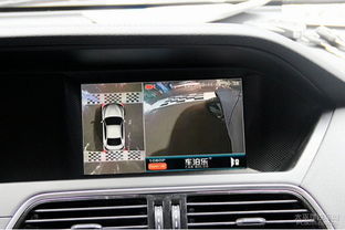 4S店员工来分享猎豹安装360度全景行车记录仪真相
