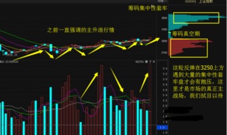 主力资金开始回流、那么由此可见、下午大盘将再演逼空走势