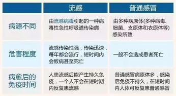 低烧症状持续时间长，需要看医生吗？