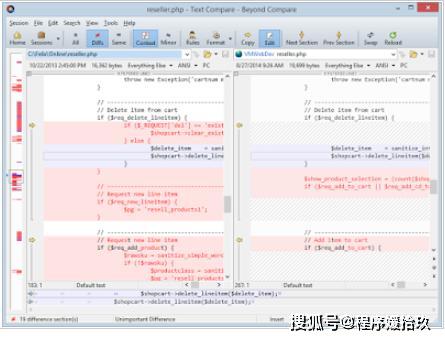 java一般用什么软件开发,Java开发者必备的五款神器，让你成为开发大师！