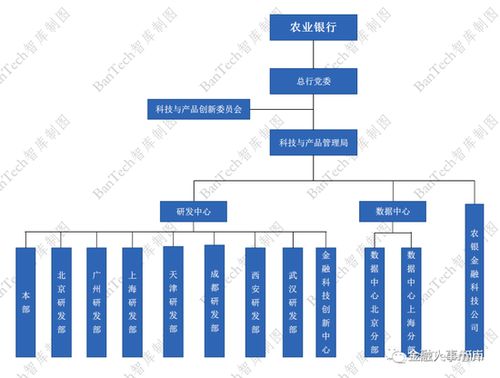 农行科技金融管理,农行科技金融管理的重要性