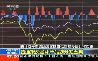 拉芳家化股份有限公司