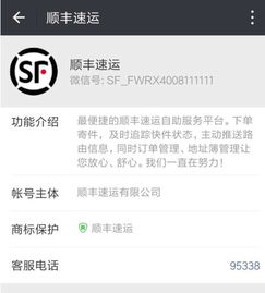 顺丰怎么货款到付 顺丰货到付款教程