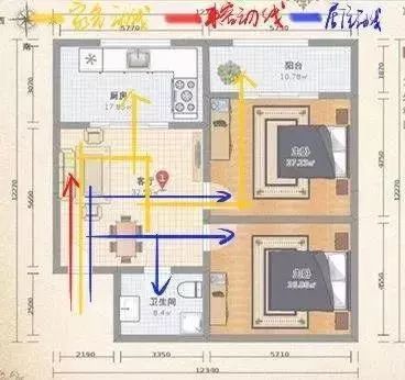 80找找不合理攻略