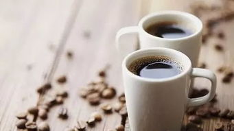 qq短语说说 喝很多咖啡的感觉就好像醒了又醉