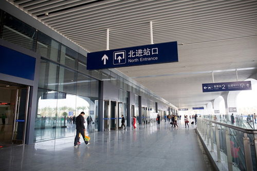 南宁站怎么去机场最快,南宁站到机场交通方式