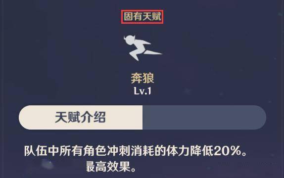 991冠号收藏吧,991五冠补号大全 991冠号收藏吧,991五冠补号大全 币圈生态