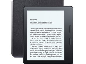 kindle3多看下载,建议：Kidle3多看下载：畅读全球好书，开启智慧之旅