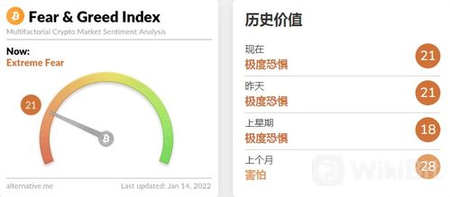  以太坊详情,什么是以太坊？ 快讯