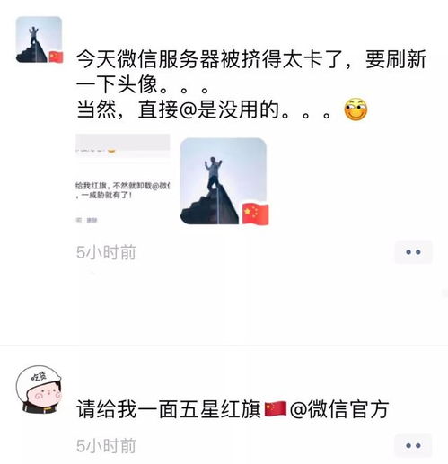 头像想要自取怎么弄好看，头像自取是什么意思(头像选择的)