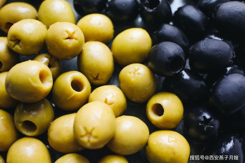 吃什么水果适宜坐月子时的产妇,西安燕子月嫂分享
