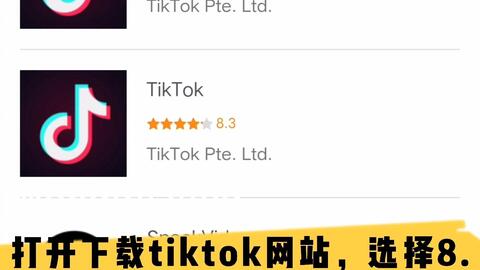 tik tok安卓版怎么登录,Tik Tok教学视频