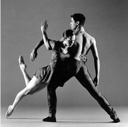 爵士舞造型动作,爵士舞基本功动作全部有哪些
