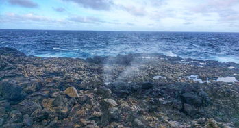 tide pools leo carrillo,Tide Pools Leo Carrillo: A Detailed Multidimensional Introduction