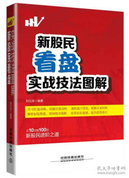 如何炒股？有实战经验的来！