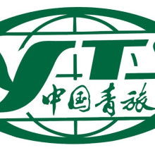 重庆中国青年旅行社,重庆中国青年旅行社官网