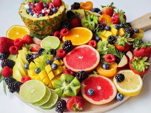 什么水果养胃,健脾养胃吃什么水果？