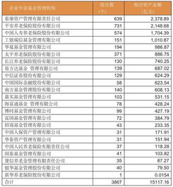  富邦车险报案电话查询号码,富邦车险报案电话查询号码——快速便捷的理赔服务 天富平台