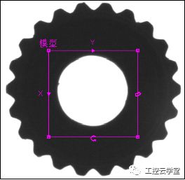 康耐视怎么样？