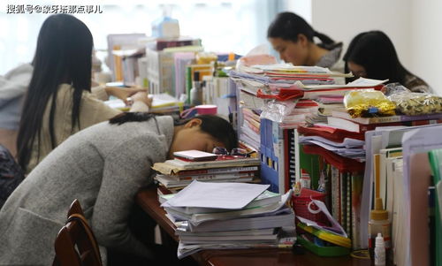 又一批高校明确推迟开学,必要时启动网课,三类学生建议留校过年