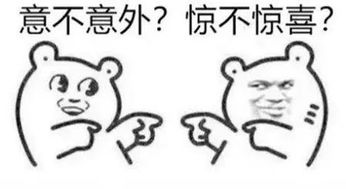 明明白白来造句;清清楚楚反义词？