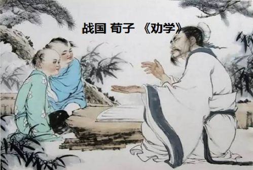 尊重老人的名言—孔子关于孝敬父母夫妻相敬的名言？