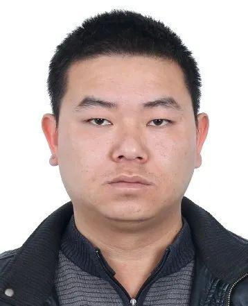 快来认脸 楚雄又有5男5女被实名曝光 27岁女子未履行176万余元上榜