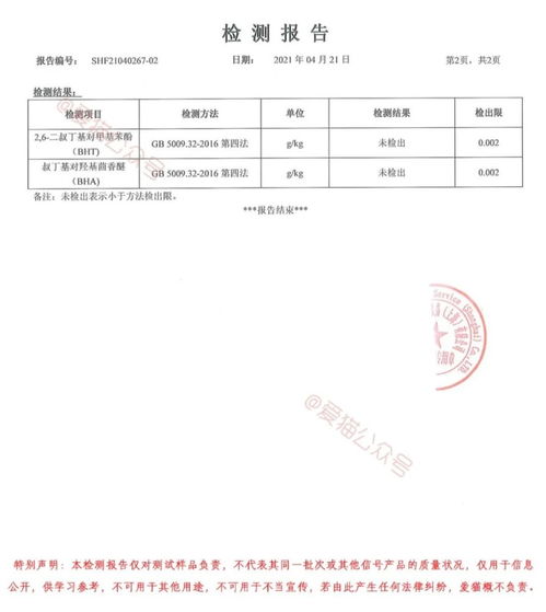  gastonLuga平替,引言:音乐界的新星 区块链