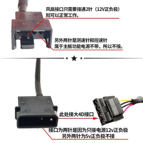 07773685585这电是哪里的