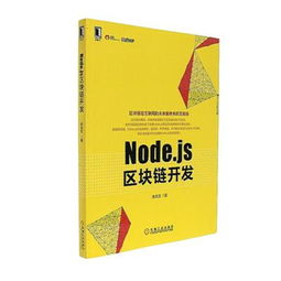 区块链开发教程node,nv剪辑软件nodevideo电脑版