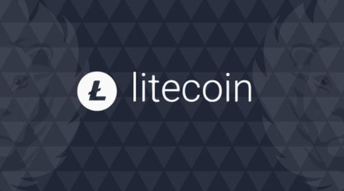 litecoin wallet, Liecoi Walle是什么?