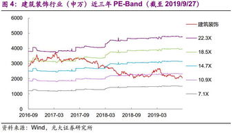 松井股份计划发行可转债募资不超过6.2亿元，用于汽车涂料及特种树脂项目。