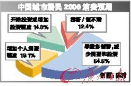 09年，你认为最有潜力的理财投资领域是？