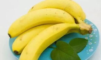 辫子香蕉特效怎么弄好看？香蕉的各种钩法(香蕉的钩针编织视频)