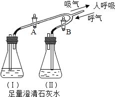 空气中含有水蒸气吗?占多少。不是说氧气什么的全占完了吗?为什么还有水蒸气？