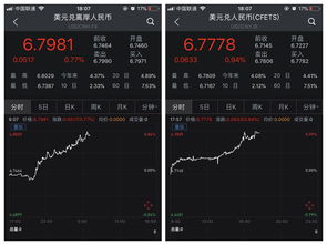  国际货币兑交易平台,外汇交易软件哪个好？ 元宇宙