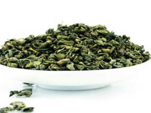 罗布麻茶叶，野生罗布麻茶什么味道,它对人体有哪些好处