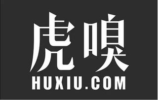 裸泳者虎嗅 盈利模式存疑 深陷黑公关争议