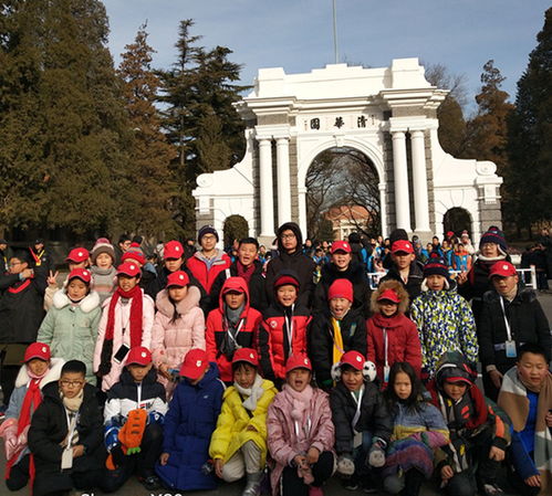 北京公立旅游学校,北京古城旅游职业学校2023年地址在哪里