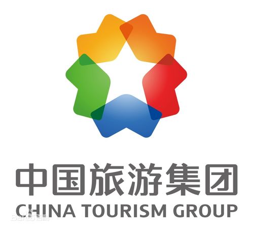 香港中国旅行社,发现香港之美：香港中国旅行社