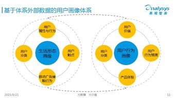 大数据分类,大数据分类概述