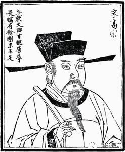 为什么说宋朝是历史上国祚最长的王朝,而不是汉朝